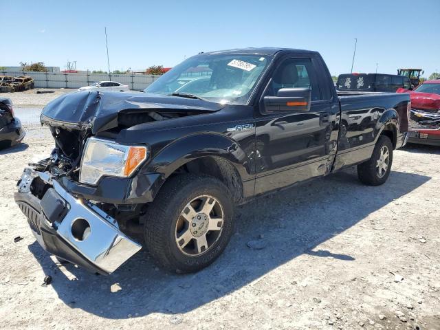 Vin: 1ftmf1cm3dkf59623, lot: 57785795, ford all models 2013 img_1
