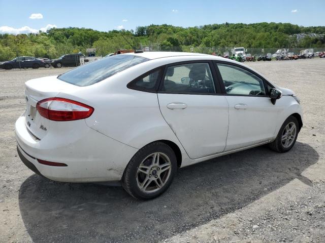 Vin: 3fadp4bjxhm104861, lot: 56211135, ford fiesta se 20173