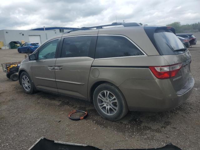 Vin: 5fnrl5h60db506729, lot: 56005345, honda all models exl 20132