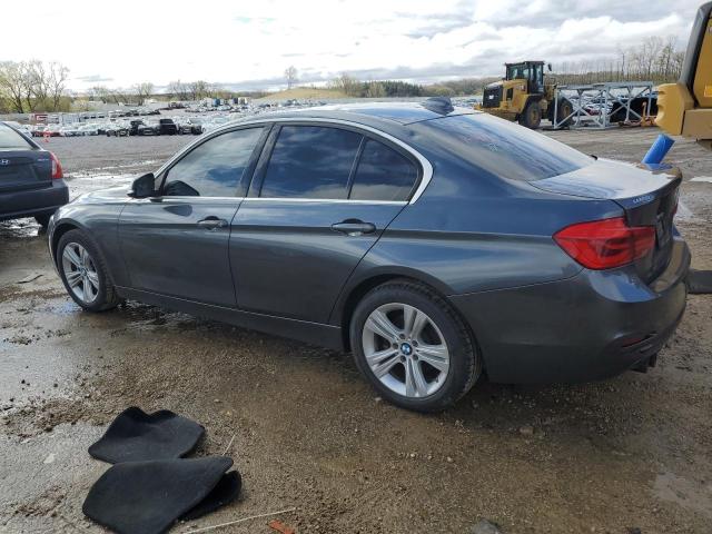 Vin: wba8d9g59jnu70283, lot: 55569005, bmw 3 series xi 20182