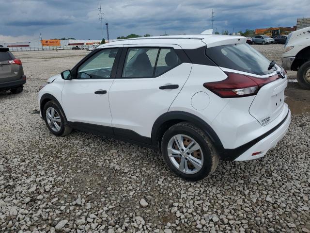 Vin: 3n1cp5bv6ml489384, lot: 56976725, nissan kicks s 20212