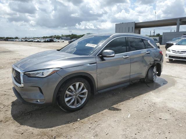 Vin: 3pcaj5m14lf109570, lot: 55751595, infiniti qx50 pure 2020 img_1