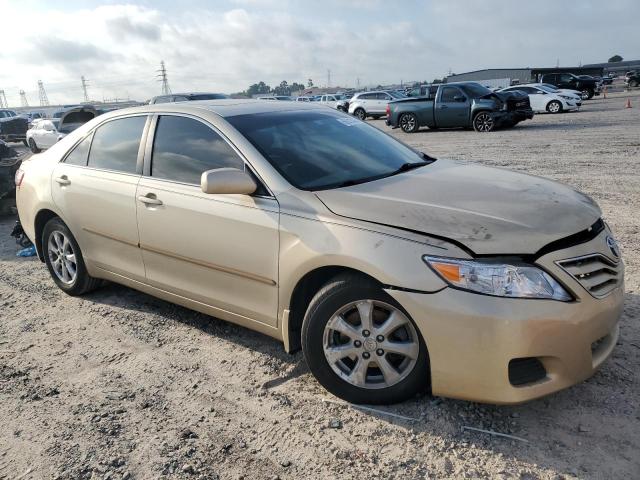 Vin: 4t4bf3ek0br107937, lot: 56682435, toyota camry base 20114