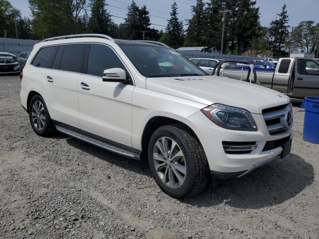 Vin: 4jgdf7ce0ea411038, lot: 55866035, mercedes-benz gl-class 450 4matic 20144