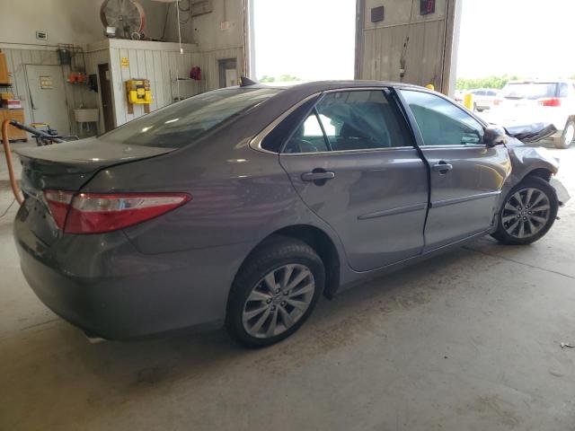 Vin: 4t1bk1fk0hu582960, lot: 56045065, toyota camry xse 20173