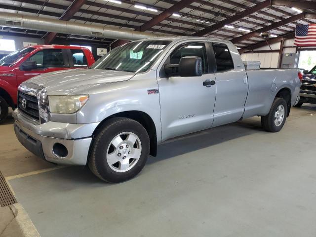 TOYOTA TUNDRA DOU