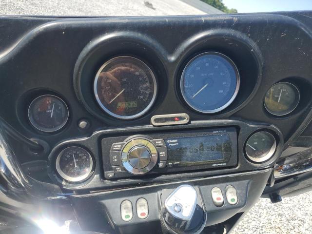 2009 HARLEY-DAVIDSON FLHTCU 1HD1FL41X9Y686648