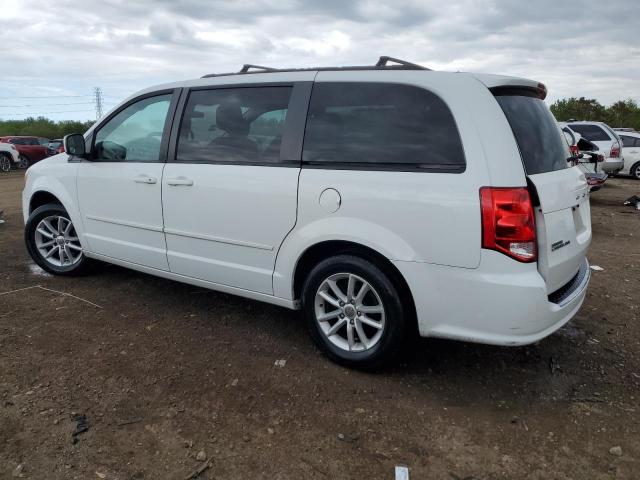 Vin: 2c4rdgcg1fr557012, lot: 58158035, dodge caravan sxt 20152