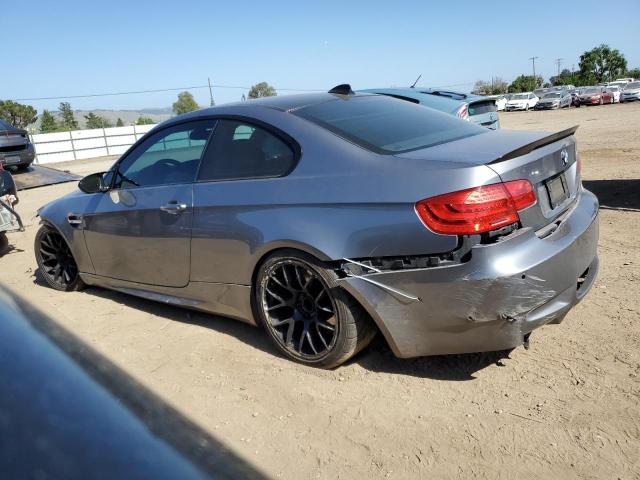 Vin: wbskg9c53ce798624, lot: 56072225, bmw m3 20122