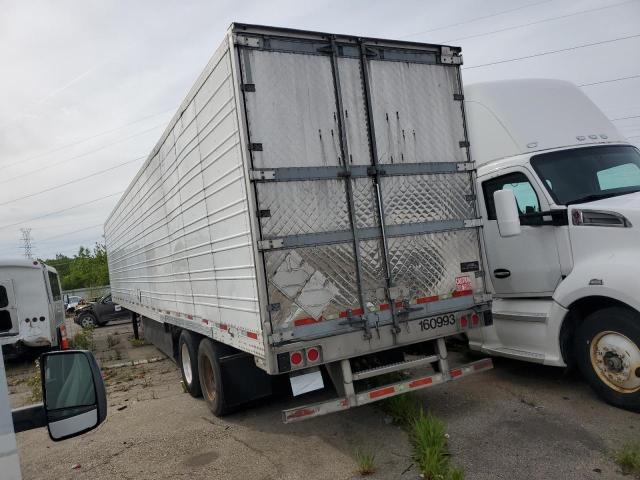 UTILITY TRAILER 2016 white   1UYVS2536GM410644 photo #4