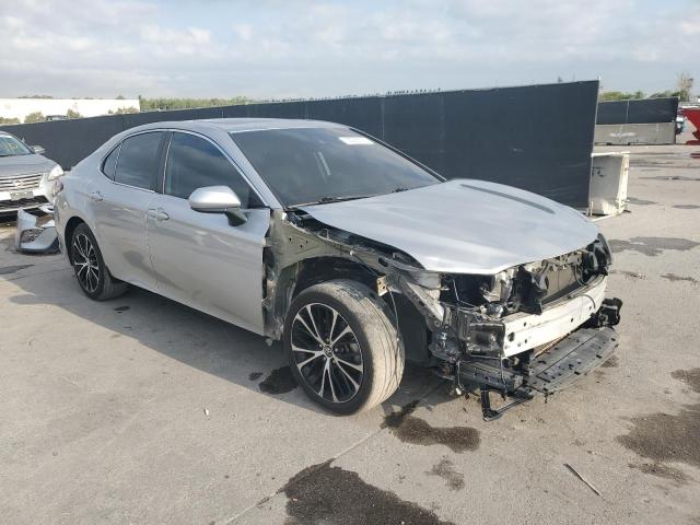 Vin: 4t1b11hk2ku830861, lot: 55266375, toyota camry l 20194