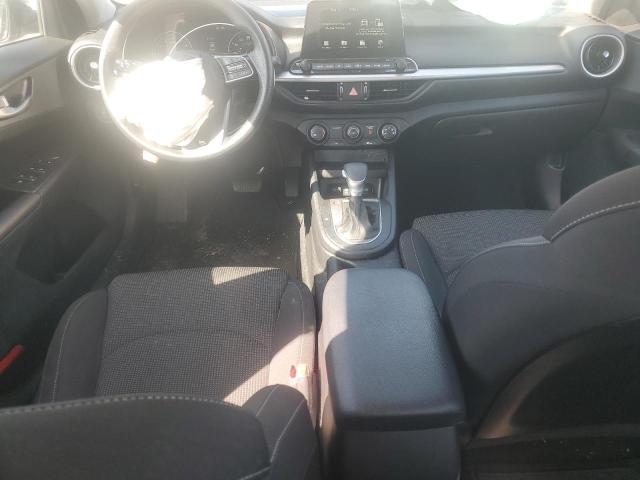 2020 KIA FORTE FE - 3KPF24AD7LE237108