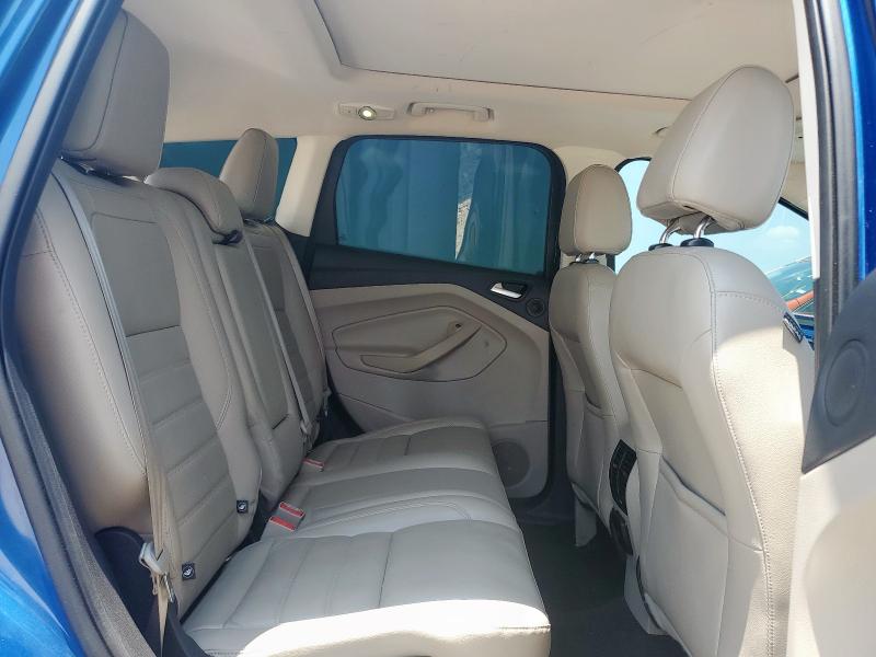 2017 FORD ESCAPE TIT 1FMCU0J96HUA13558