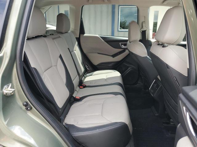 2021 SUBARU FORESTER L JF2SKAUC5MH436557