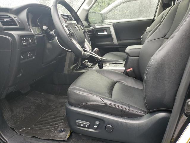 2024 TOYOTA 4RUNNER LI JTEKU5JR0R6277969
