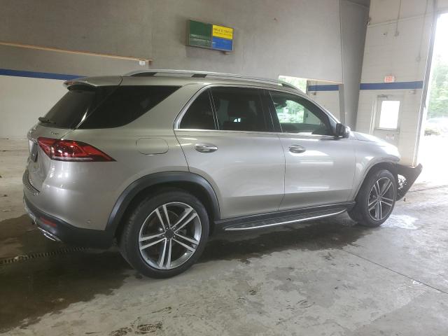Vin: 4jgfb4kb5la096535, lot: 57148925, mercedes-benz gle-class 350 4matic 20203