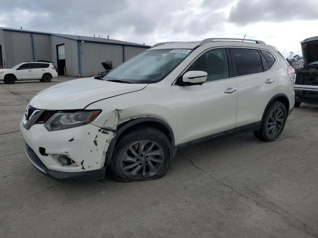 Vin: 5n1at2mv6gc826398, lot: 56323675, nissan rogue s 2016 img_1