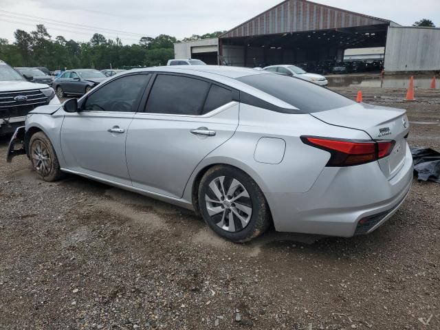 Vin: 1n4bl4bv5lc142790, lot: 55941125, nissan altima s 20202