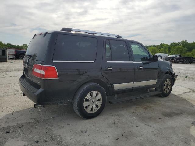 Vin: 5lmjj2j54eel00487, lot: 57321955, lincoln navigator 20143