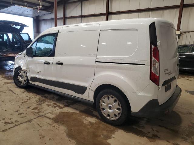 Vin: nm0ls7f71g1284745, lot: 56714765, ford transit xlt 20162