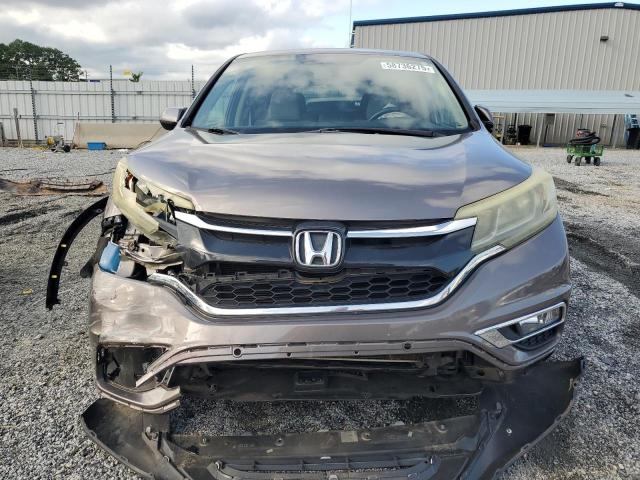 2016 HONDA CR-V EX - 3CZRM3H54GG715490