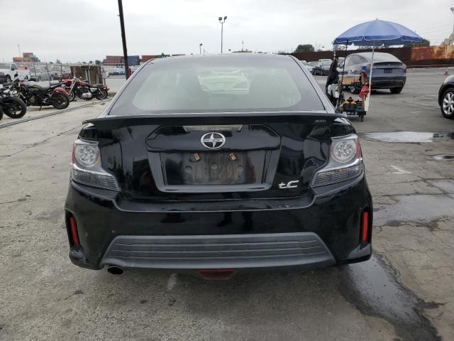 2015 TOYOTA SCION TC JTKJF5C75F3093123
