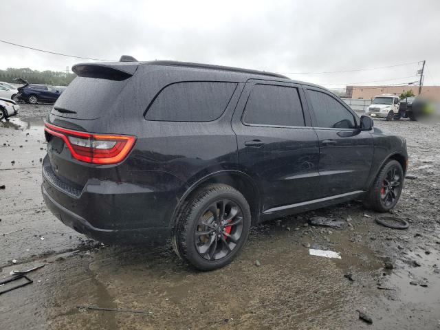 Vin: 1c4rdjdg2mc644029, lot: 57954135, dodge durango gt 20213