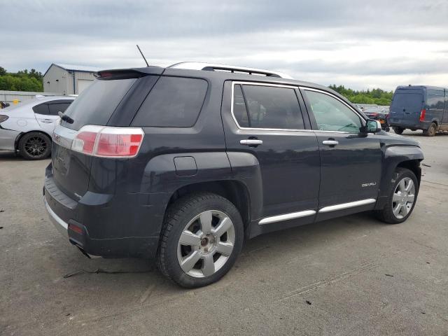 Vin: 2gkflze39f6169267, lot: 58187775, gmc terrain denali 20153