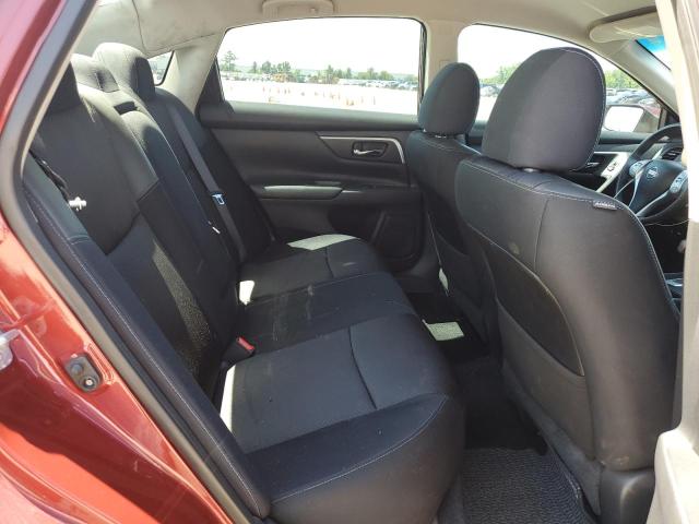 2017 NISSAN ALTIMA 3.5SL 1N4BL3AP7HC182390