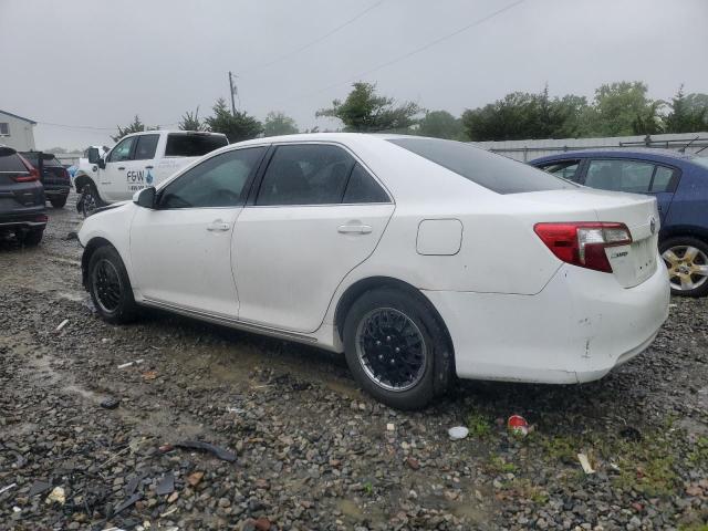 Vin: 4t1bf1fk0cu546022, lot: 57943415, toyota camry base 20122