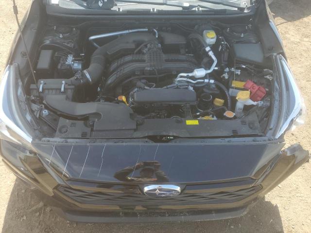 2024 SUBARU IMPREZA JF1GUABC2R8854766