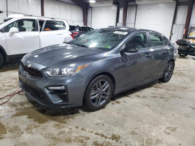 Vin: 3kpf34adxme367656, lot: 57631905, kia forte gt line 2021 img_1