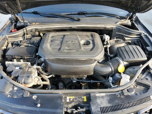 2021 JEEP GRAND CHER 1C4RJFBG7MC711426