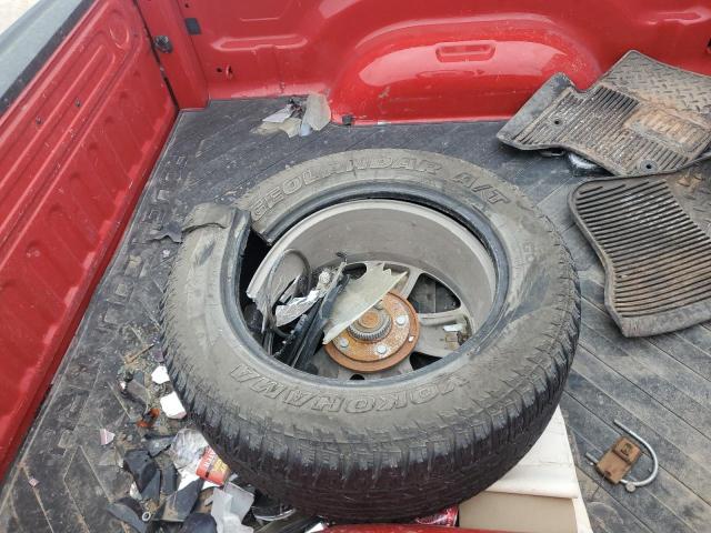 2022 DODGE RAM 1500 1C6RR7FC4NS156801