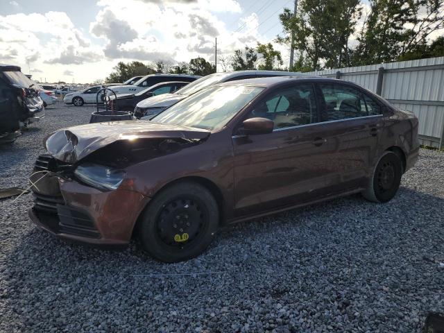 Vin: 3vw2b7aj5hm391560, lot: 57025065, volkswagen jetta s 2017 img_1