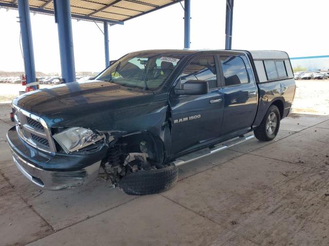 Vin: 1d7rv1ct8bs641138, lot: 55623725, dodge all models 2011 img_1