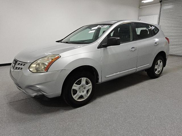 Vin: jn8as5mt0dw537250, lot: 55421105, nissan rogue s 2013 img_1