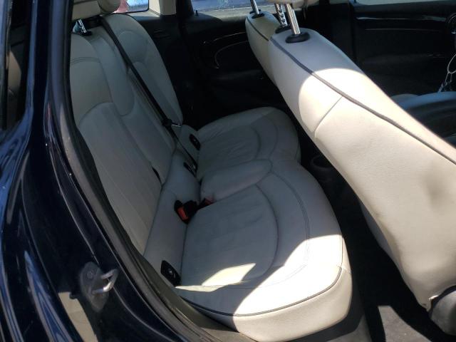 2015 MINI COOPER WMWXS5C51FT829273