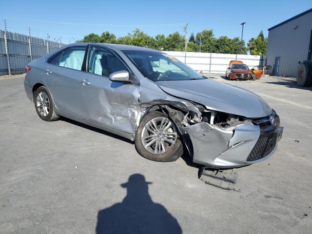 Vin: 4t1bf1fk5gu148410, lot: 58061645, toyota camry le 20164