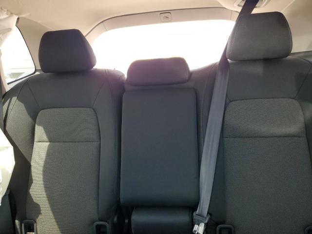 2024 HONDA CR-V EX 2HKRS4H41RH485782