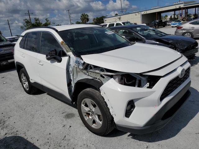 Vin: 4t3rwrfv6mu038850, lot: 56745395, toyota rav4 xle 20214