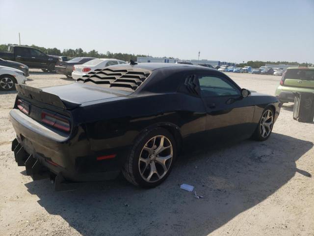 Vin: 2c3cdzagxgh193477, lot: 57622645, dodge challenger sxt 20163