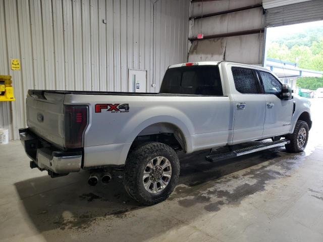 Vin: 1ft7w2bt1jeb64068, lot: 58517725, ford f250 super duty 20183