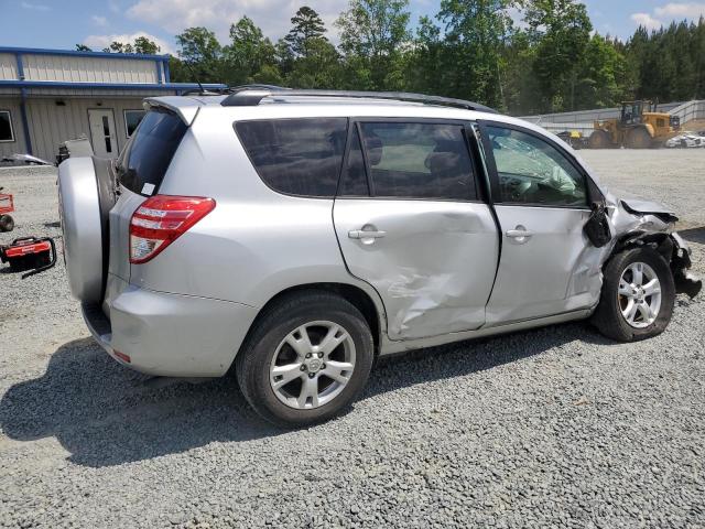 Vin: 2t3zf4dv8bw085493, lot: 56470975, toyota rav4 20113