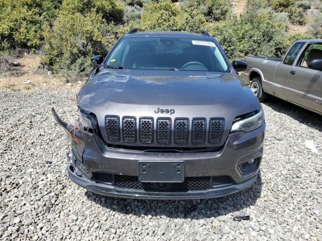 2023 JEEP CHEROKEE A 1C4PJMMB2PD103793