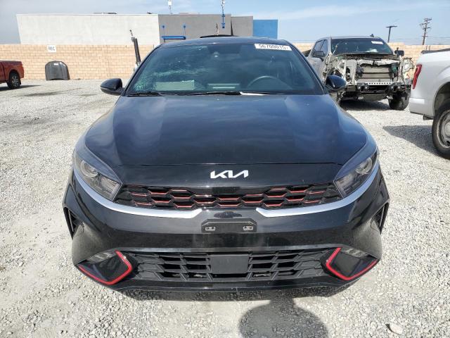 2023 KIA FORTE GT L - 3KPF54AD8PE668909