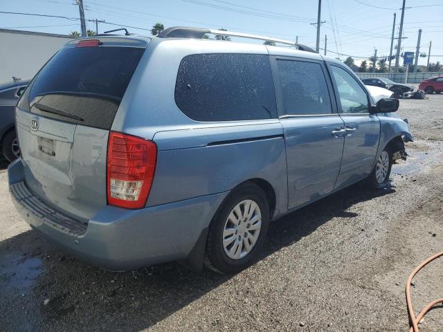 Vin: kndmg4c76b6379700, lot: 57823355, kia all models lx 20113