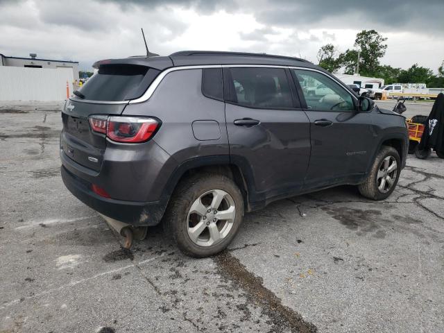 Vin: 3c4njdbb0jt303633, lot: 58248295, jeep compass latitude 20183