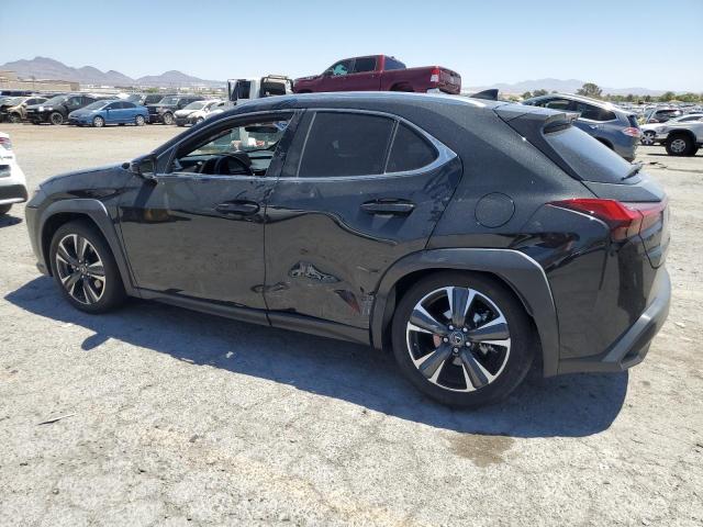 Vin: jthy3jbhxk2017333, lot: 58220535, lexus ux 200 200 20192