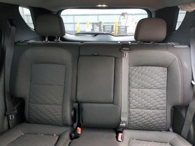 2021 CHEVROLET EQUINOX 2GNAXUEV7M6120281